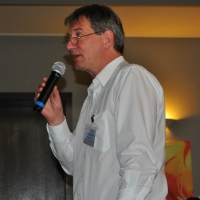 2010-04-16 - Konferencja w Pilznie - dzien 2